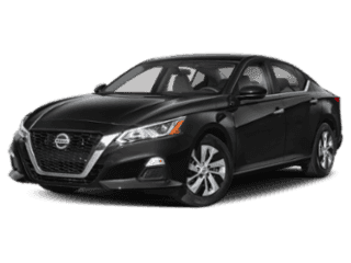 Car Dealerships In Sanford Nc >> Classic Nissan Sanford Nissan Dealer Nc Car Dealerships In Sanford Nc >> Classic Nissan Sanford Nissan Dealer Nc