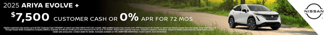 SRP_-NS-April-2