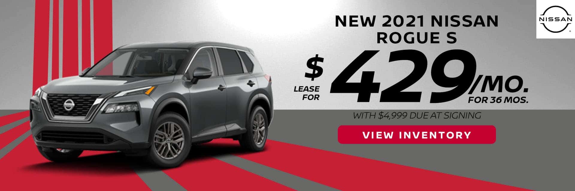 CNSN-January 2022-2021 Nissan Kicks