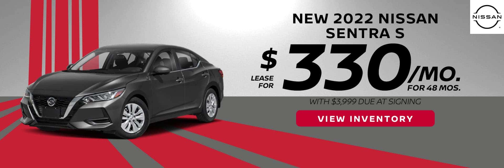 CNSN-January 2022-2021 Nissan Rogue Sport