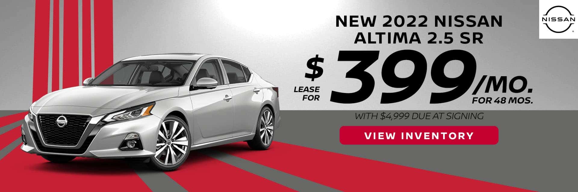 CNSN-January 2022-2021 Nissan Versa copy