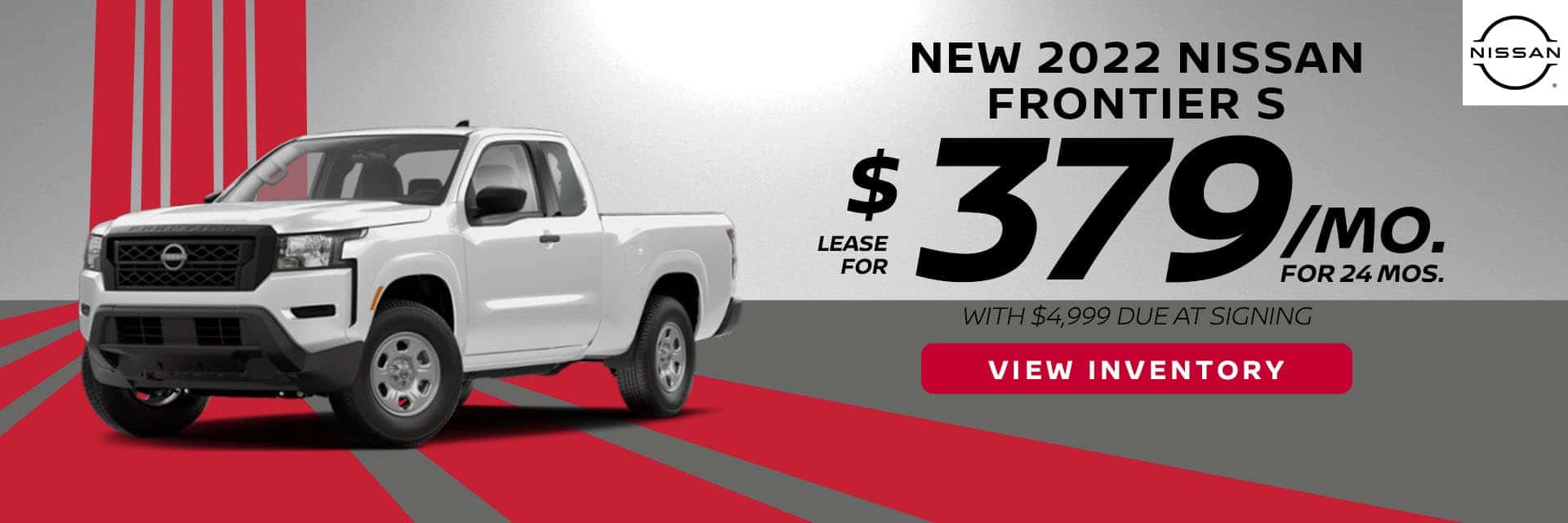 CNSN-January 2022-2021 Nissan Versa
