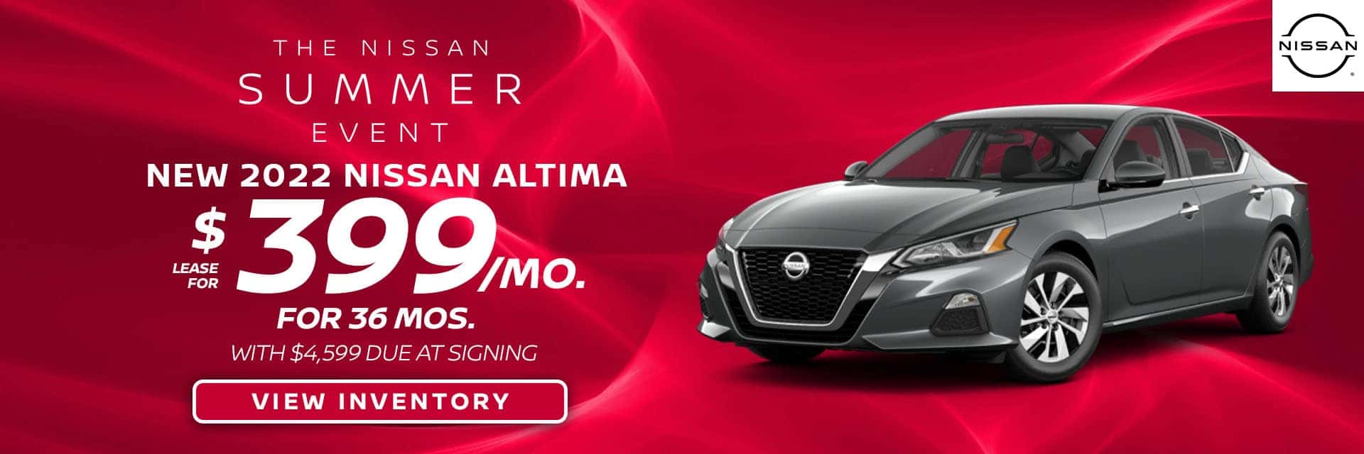 CNSN-June 2022-2022 Nissan Altima