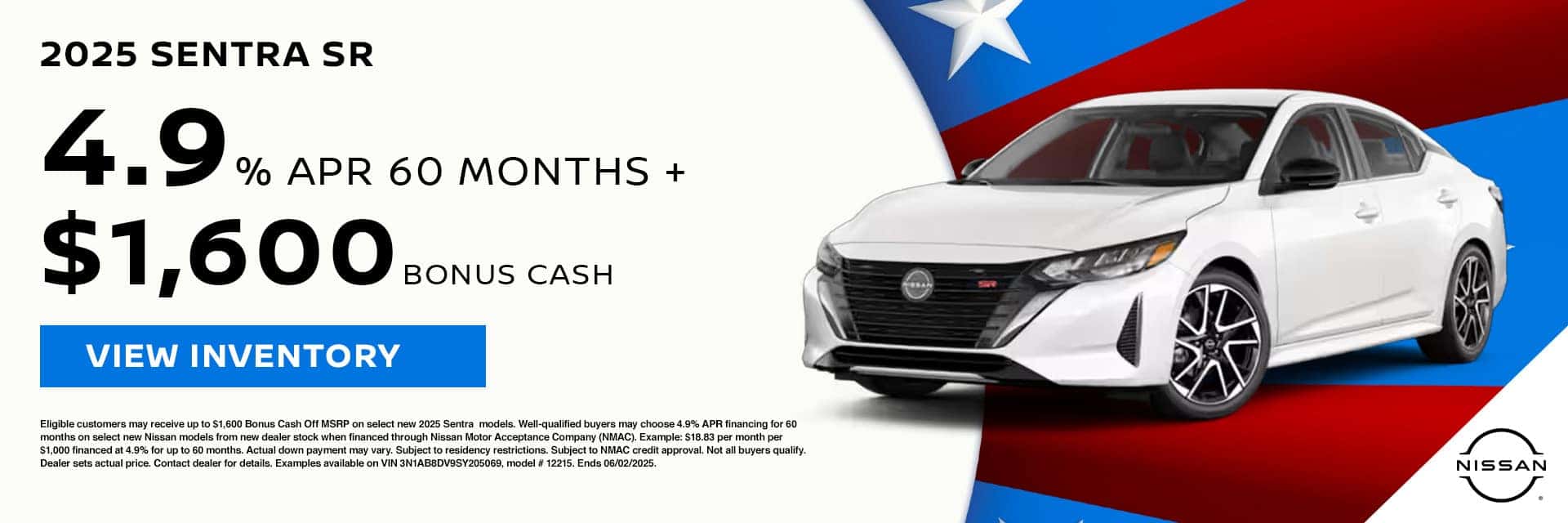 Nissan-Website-copy-2_-NS-May