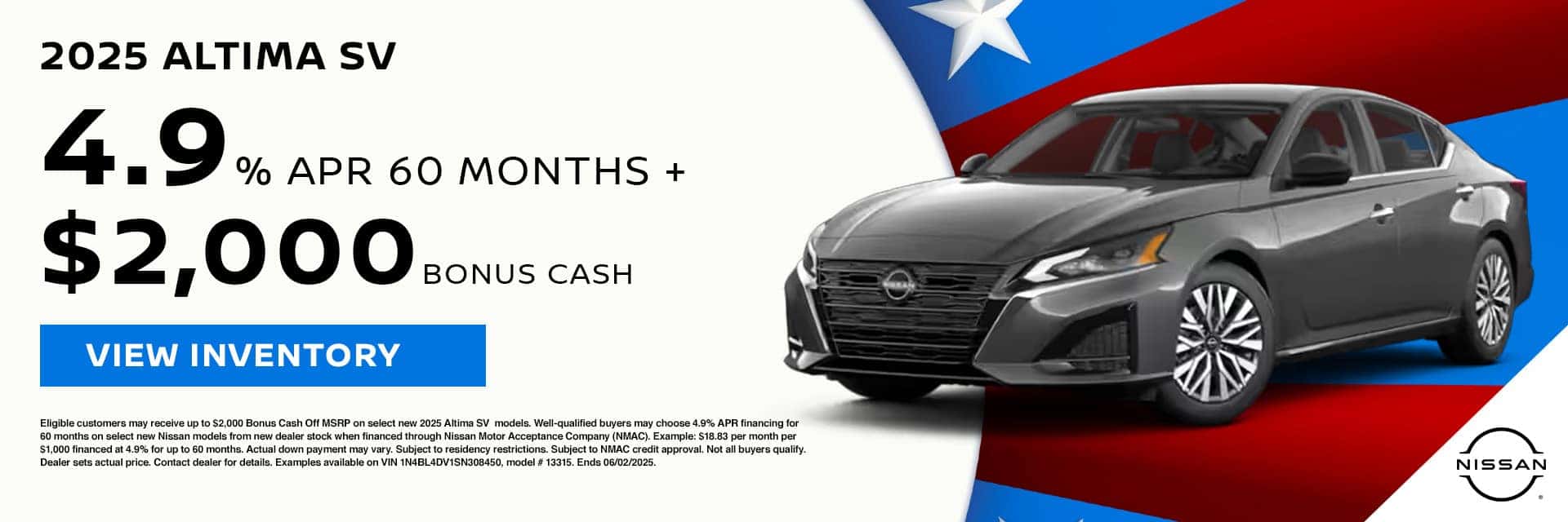Nissan-Website-copy-3_-NS-May