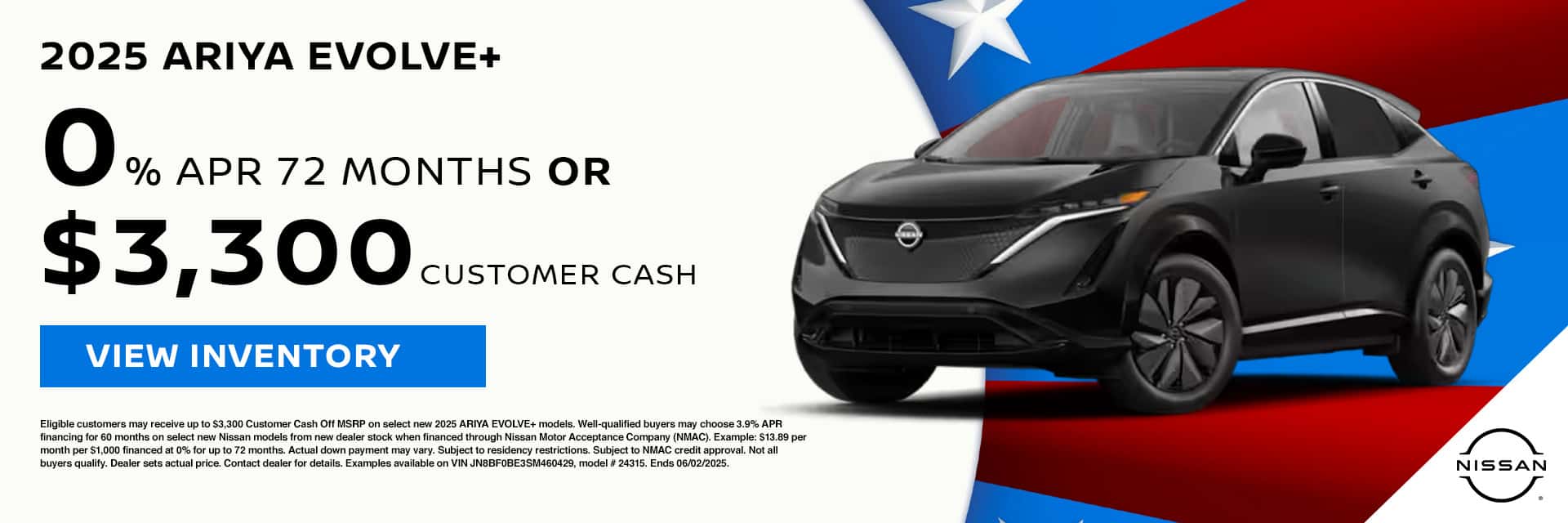 Nissan-Website-copy-4_-NS-May