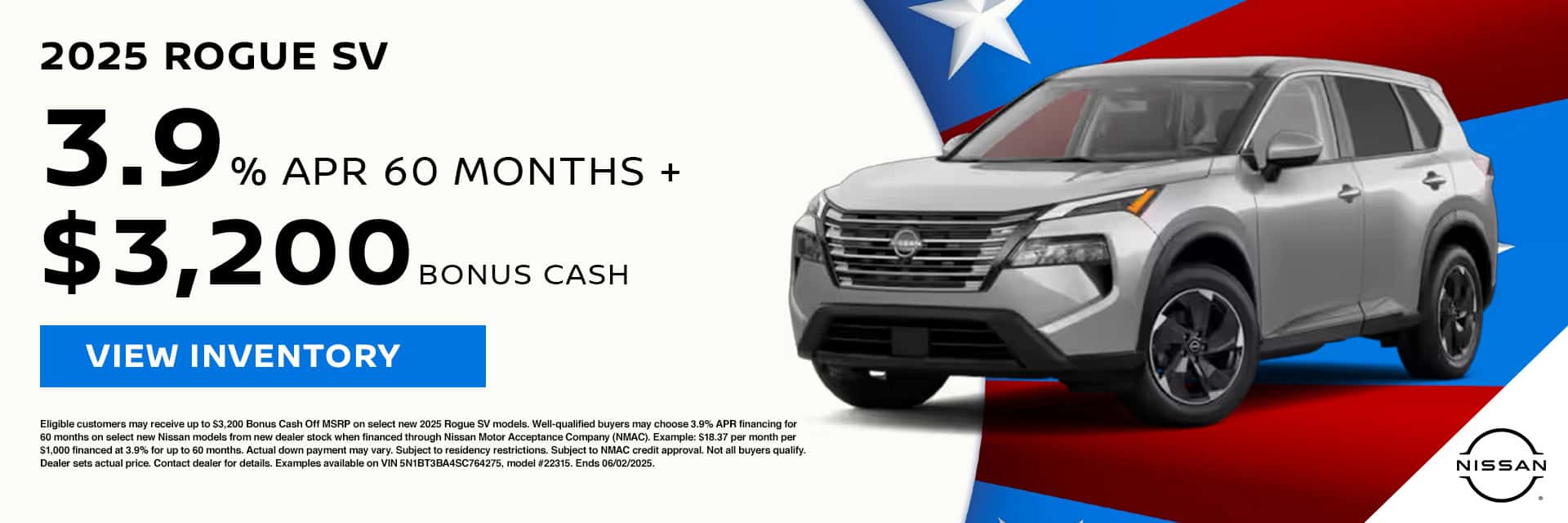 Nissan-Website-copy-5_-NS-May