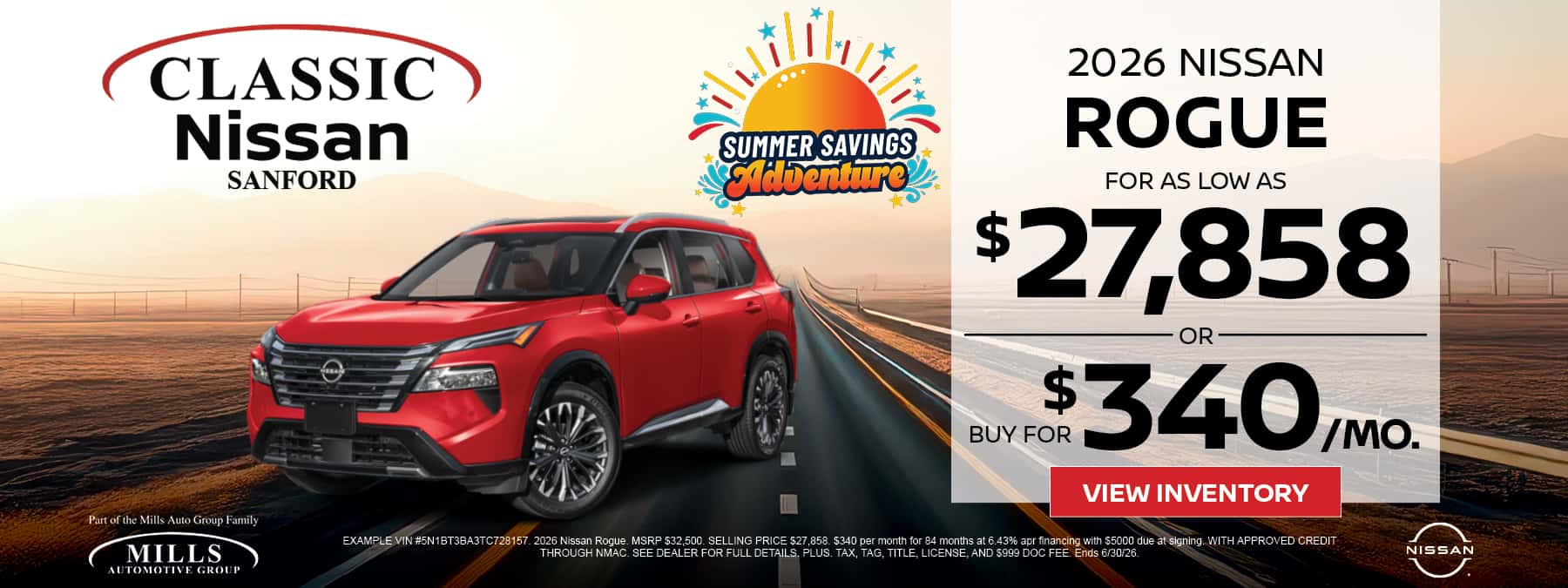 MLSNIS-0050-G-1800×675-SUMMER-SAVINGS-WEB-BANNERS-DT3–1-