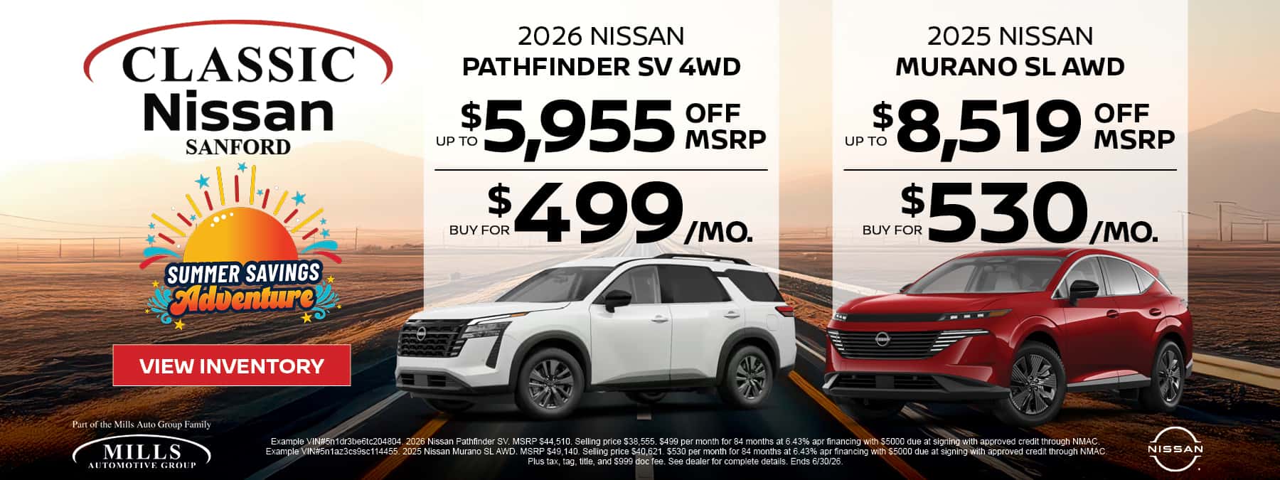 MLSNIS-0050-G-1800×675-SUMMER-SAVINGS-WEB-BANNERS-V3-DT2–1-