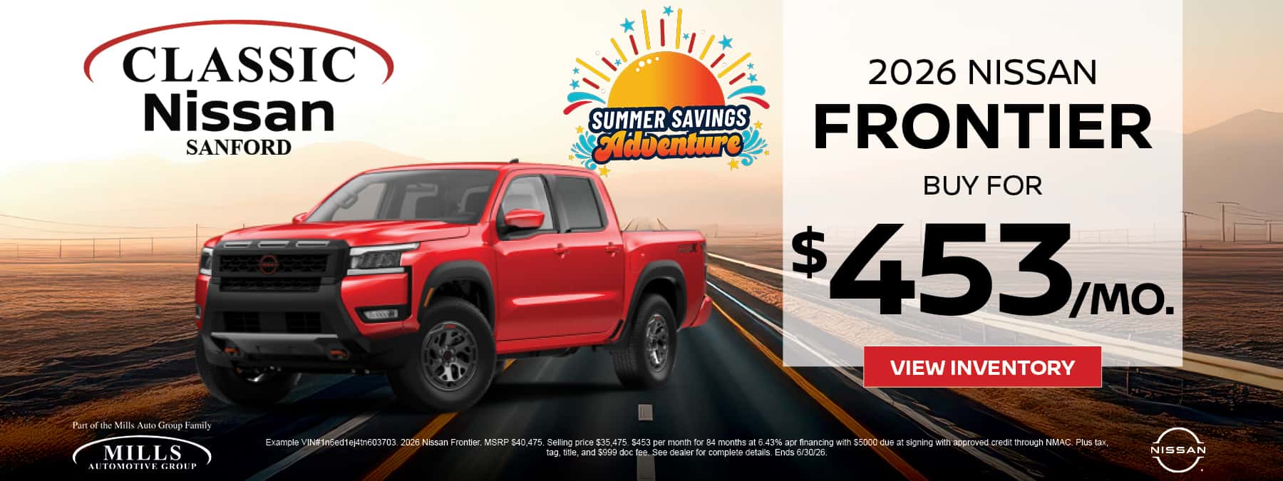 MLSNIS-0050-G-1800×675-SUMMER-SAVINGS-WEB-BANNERS-V4-DT5