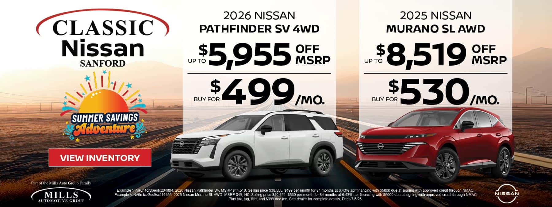 MLSNIS-0050-G-1800×675-SUMMER-SAVINGS-WEB-BANNERS-V5-DT2
