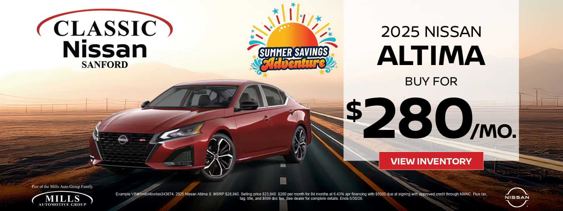 MLSNIS-0050-G-1800×675-SUMMER-SAVINGS-WEB-BANNERS-V5-DT4