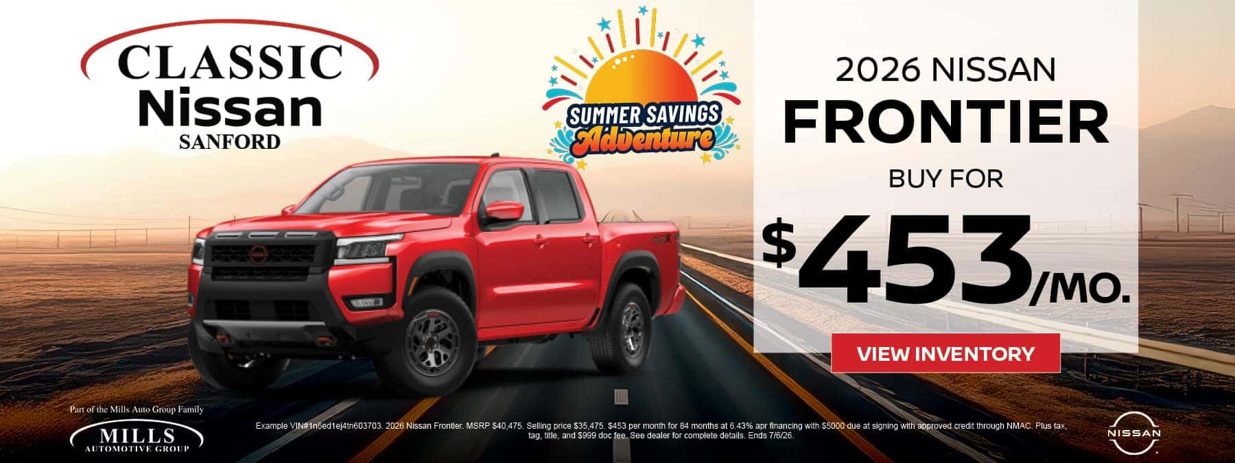 MLSNIS-0050-G-1800×675-SUMMER-SAVINGS-WEB-BANNERS-V5-DT5
