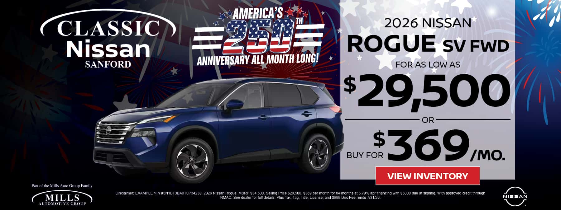MLSNIS-0061—G—1800X675—AMERICA-S-250-ALL-MONTH-WEB-BANNERS-CV-V1_03–1-