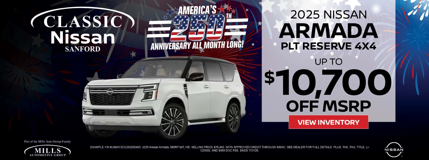 MLSNIS-0061—G—1800X675—AMERICA-S-250-ALL-MONTH-WEB-BANNERS-CV-V1_04–1-