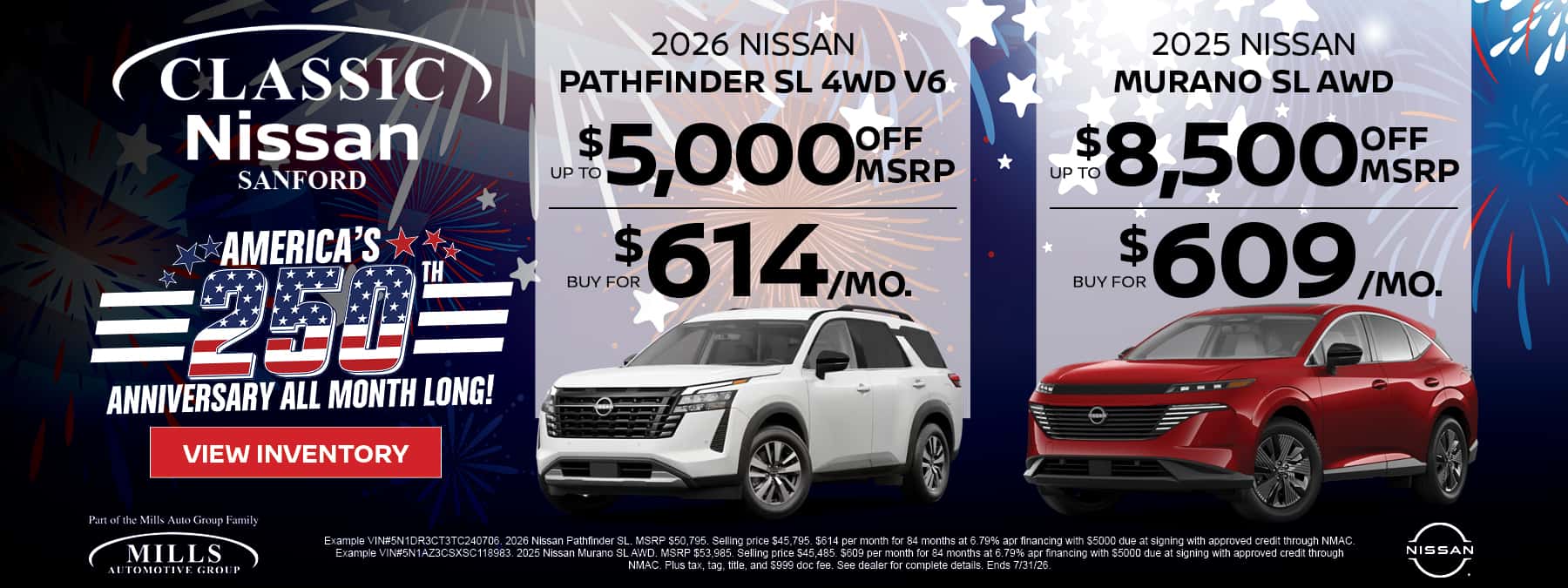MLSNIS-0061—G—1800X675—AMERICA-S-250-ALL-MONTH-WEB-BANNERS-CV-V2_02–1-