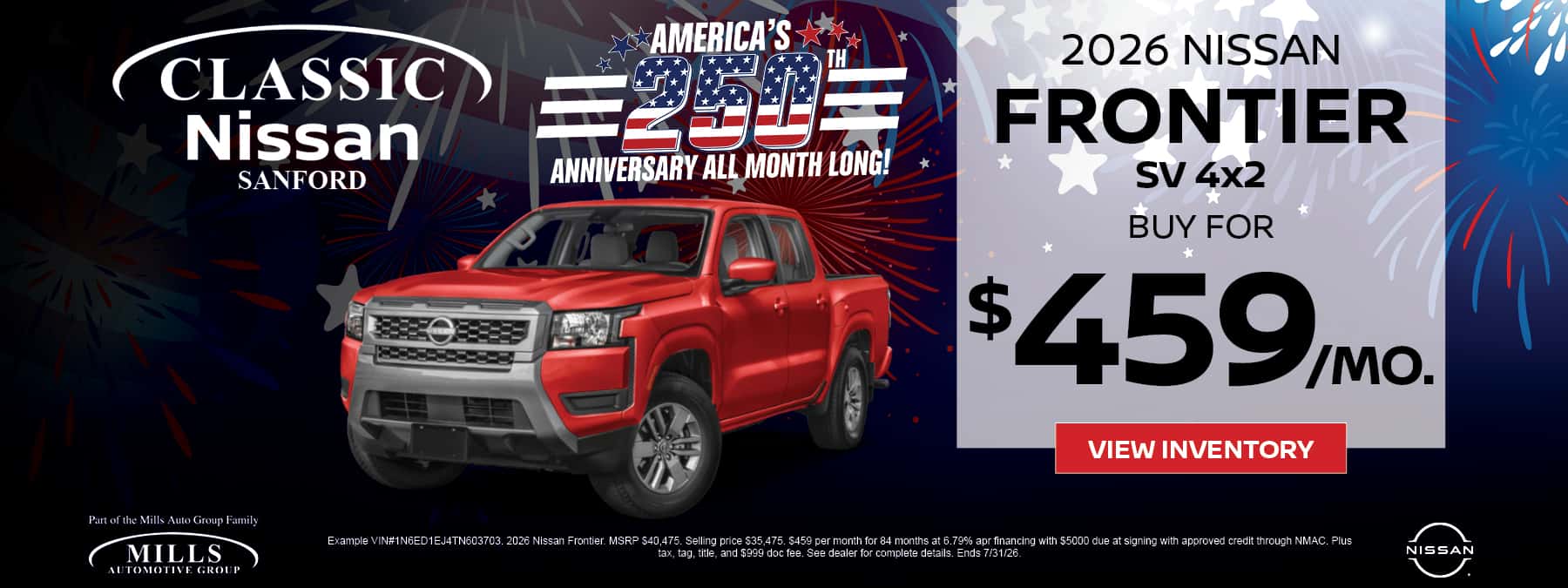 MLSNIS-0061—G—1800X675—AMERICA-S-250-ALL-MONTH-WEB-BANNERS-CV-V2_05–1-