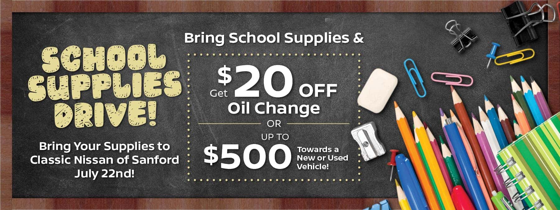 MLSNIS-0066-G-1800×675-SCHOOL-SUPPLY-DRIVE-WEB-BANNER-ak