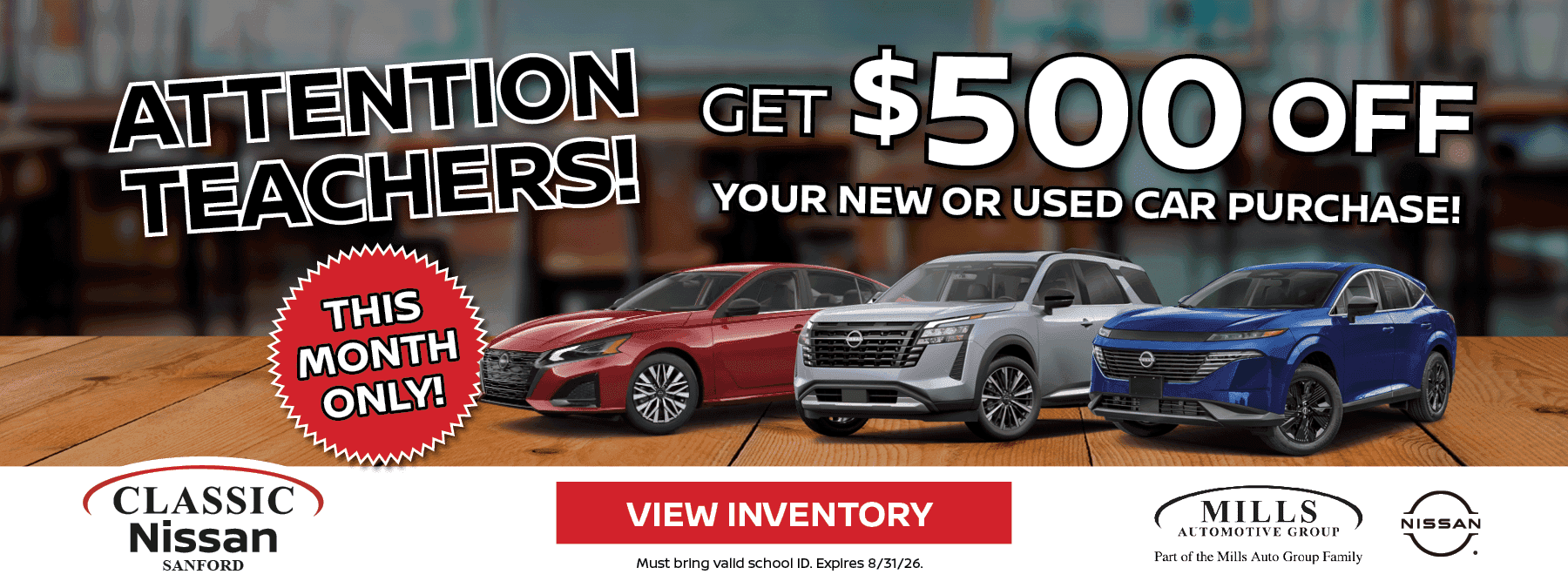 MLSNIS-0079-G-1800×675–500-OFF-FOR-TEACHERS-WEB-BANNER-ak