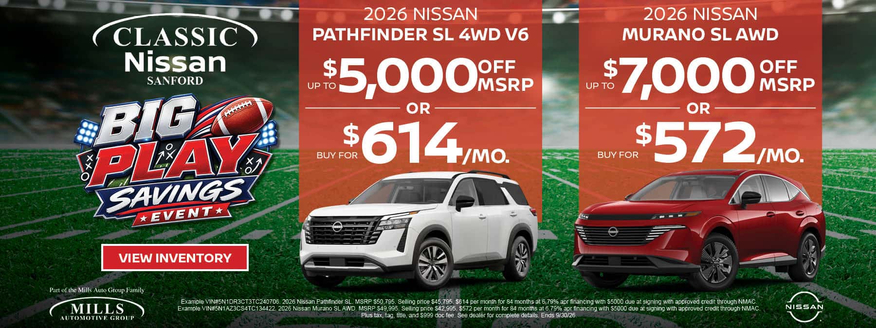 MLSNIS-0087-G-1800×675-BIG-PAY-OFFER-BANNERS-v3-ak2