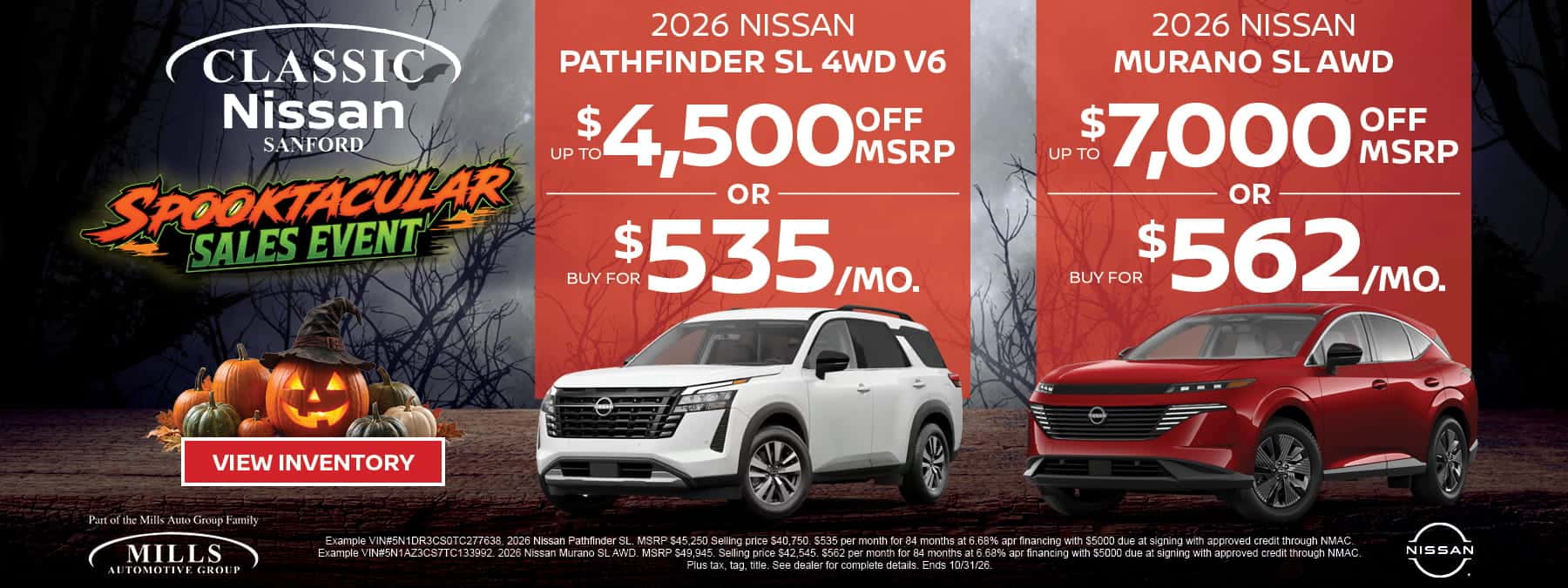 MLSNIS-0096—G—1800X675—OCTOBER-OFFERS-BANNERS-CV-V1_02–2-