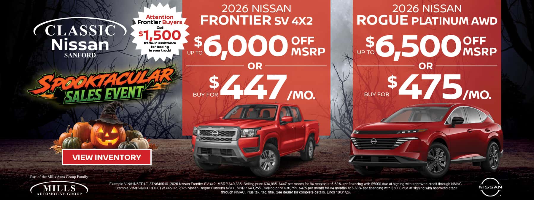MLSNIS-0096—G—1800X675—OCTOBER-OFFERS-BANNERS-CV-V2_03–1-