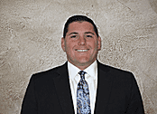 Michael Urban