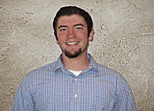 Sean Palko