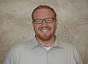 Tom Kirchstein