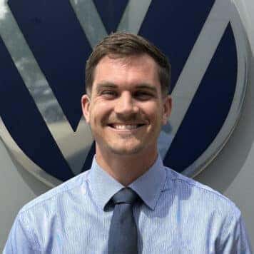Collin Hodgkinson