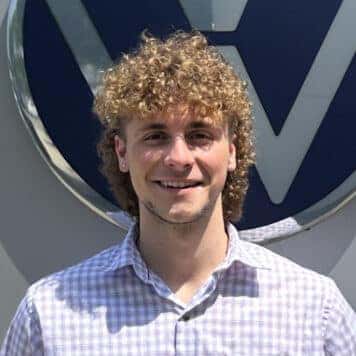 Matt Rodio