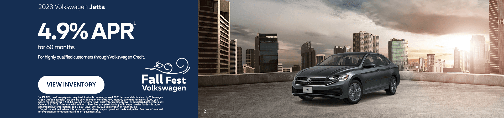 Jetta APR Special September 2023 1920×450 FF