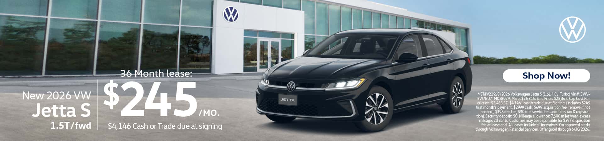 jetta