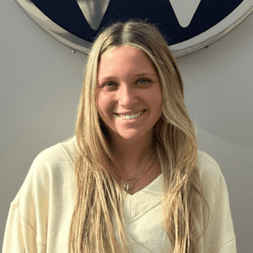 Addie Dubeansky
