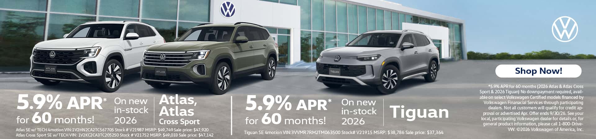 vw