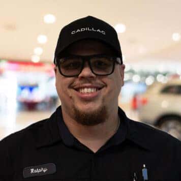 Rafael Viruet