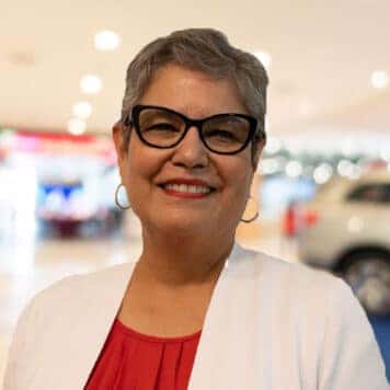 Yolanda  Ramirez