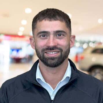 Andres Marquez