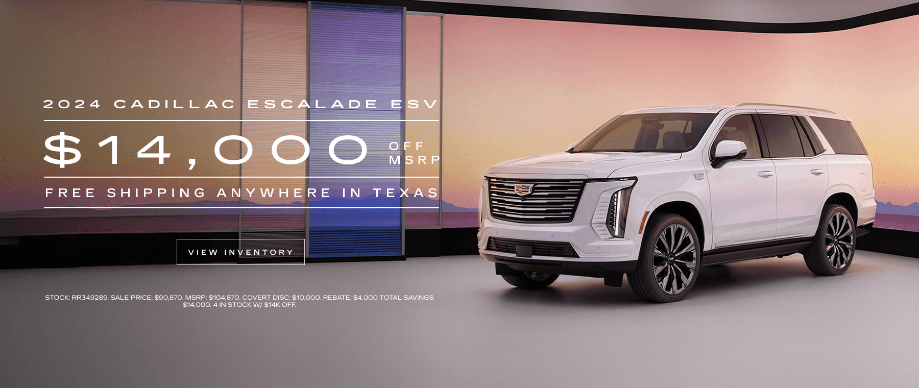 MSCCDBC0325_Escalade_SL_1800x760