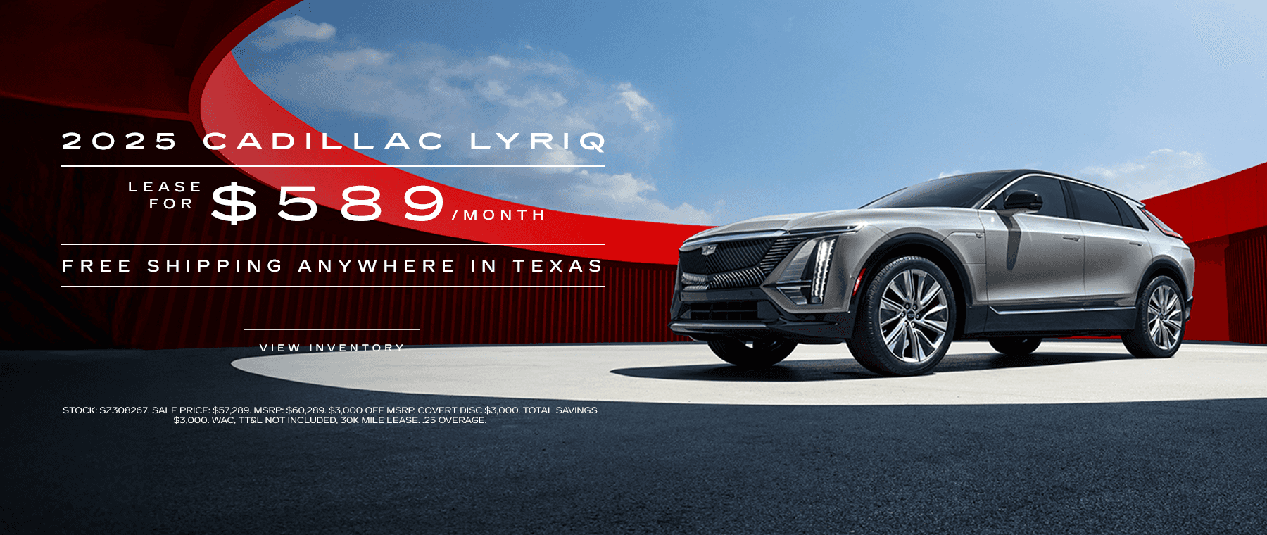 MSCCDBC0325_Lyriq_SL_1800x760