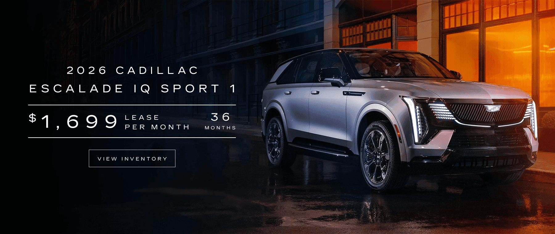 MSCCDBC0825_Escalade_SL_1800x760