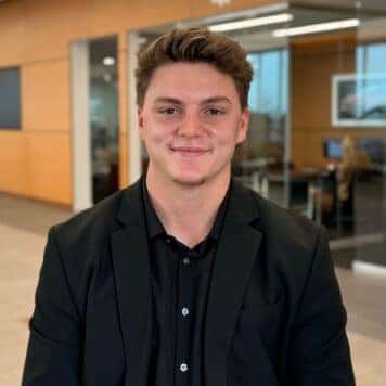 Kody Kaminski