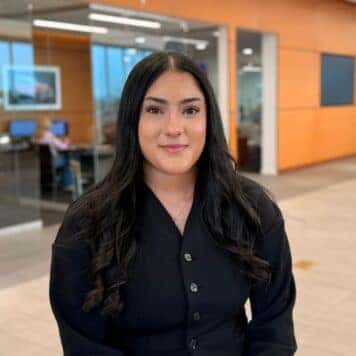 Citlali  Esquivel
