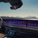 Cadillac Super Cruise Austin Dealership TX