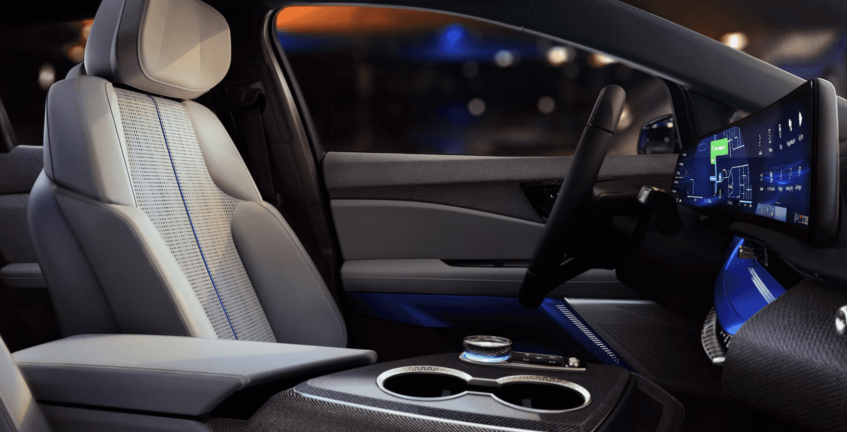 Cadillac optic for sale in Austin tx dealership covert