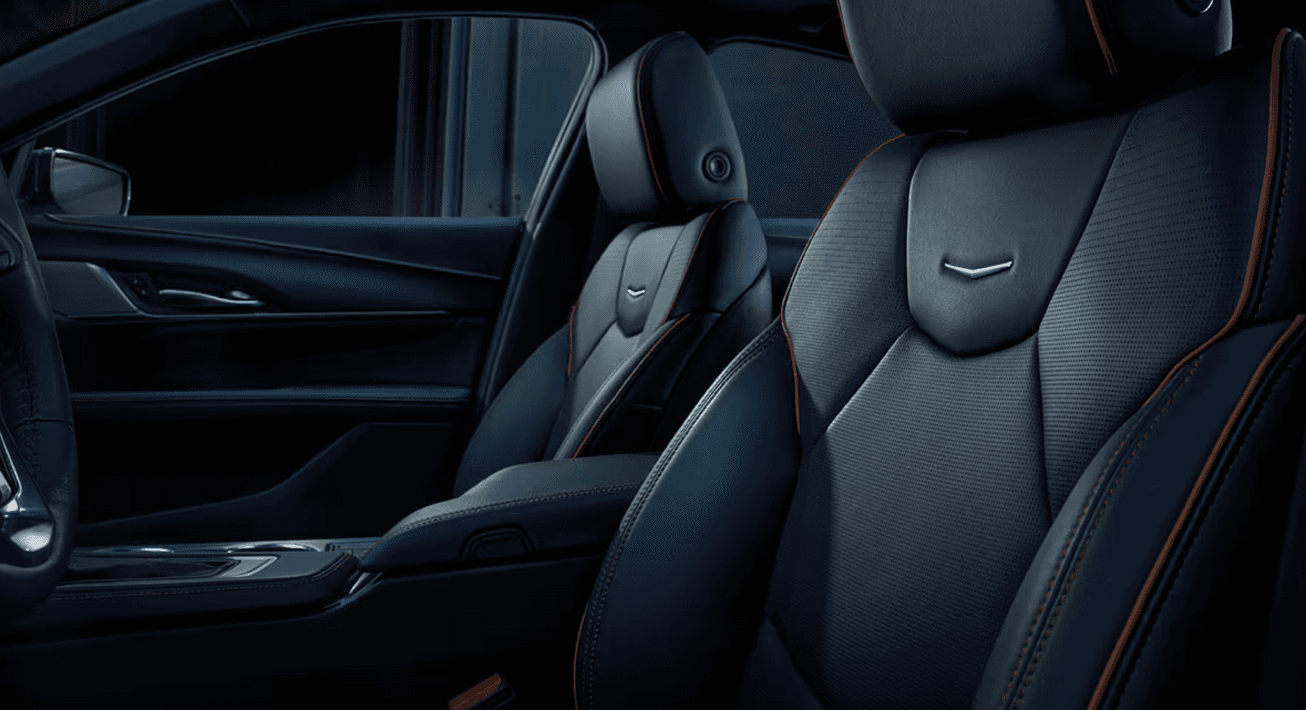 new Cadillac ct4 for sale Austin tx dealer covert