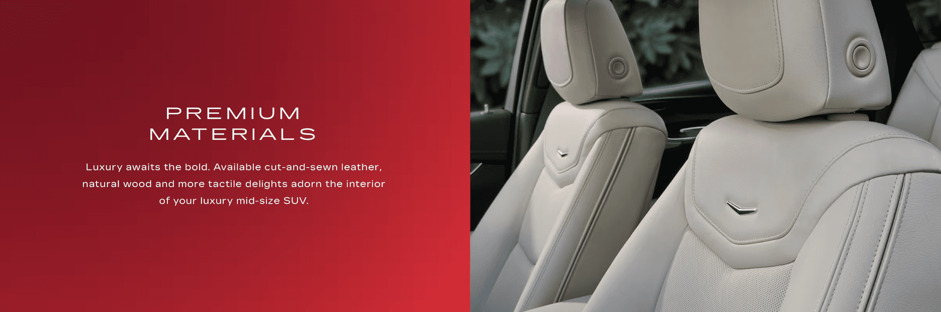 new Cadillac xt5 for sale Austin tx dealer covert