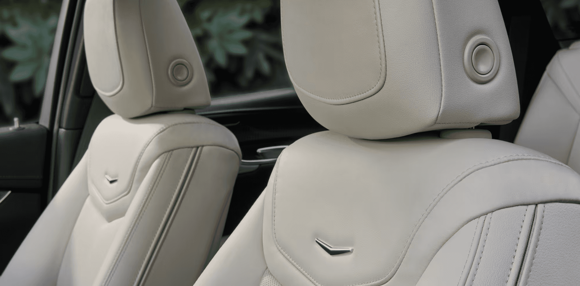 new Cadillac xt5 for sale Austin tx dealer covert