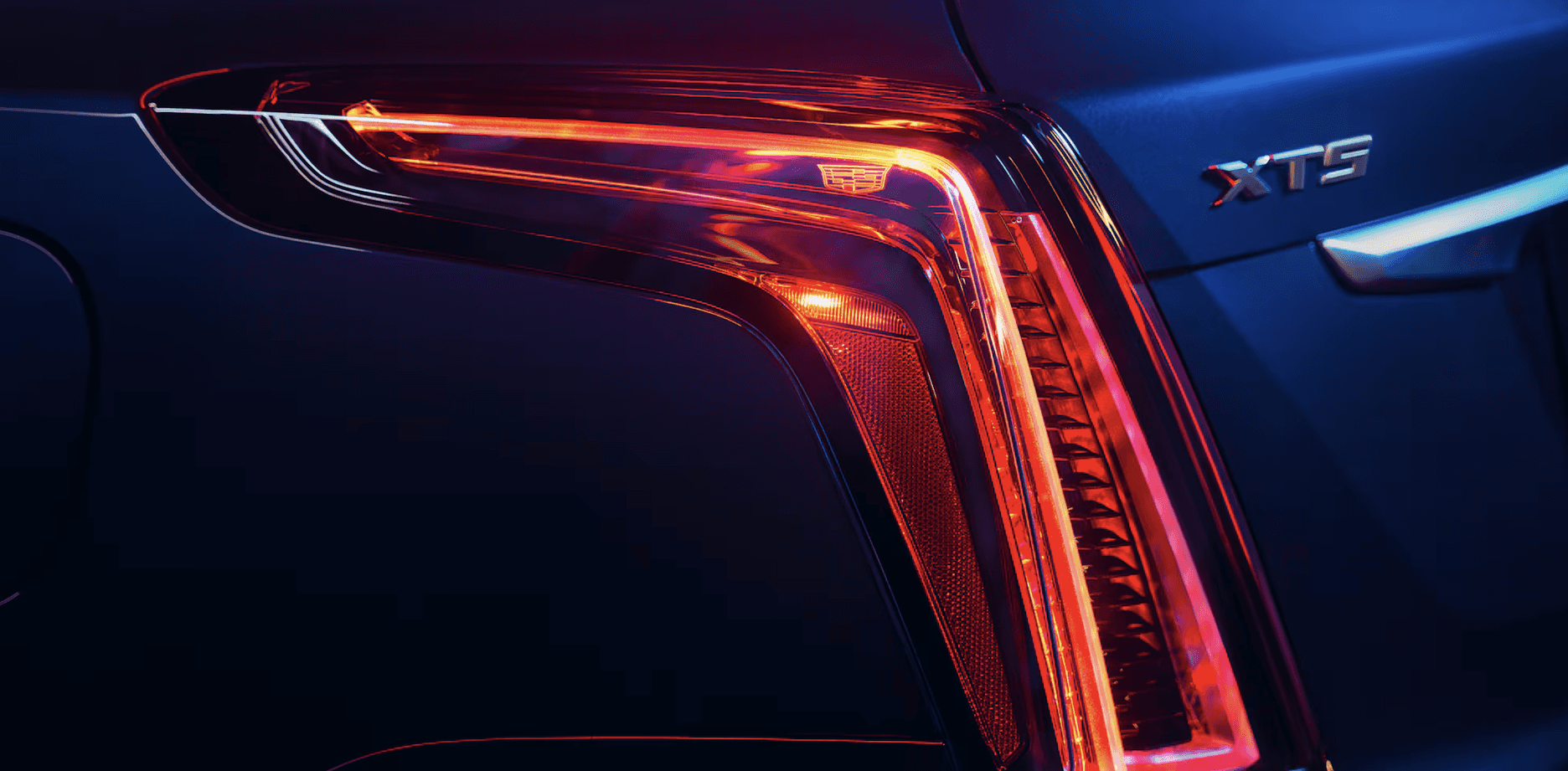 new Cadillac xt5 for sale Austin tx dealer covert