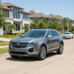 xt5 for sale Austin tx dealer